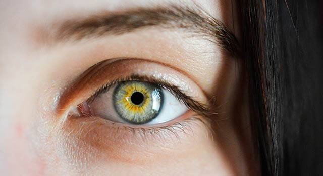 eyes eye care 640x350